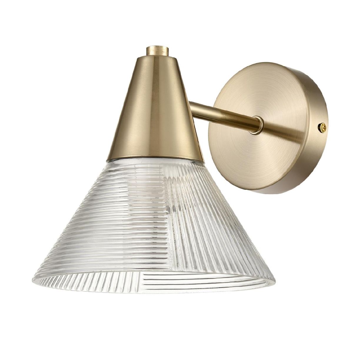 Бра Lumion Corne 6596/1W Бра Lumion Corne 6596/1W