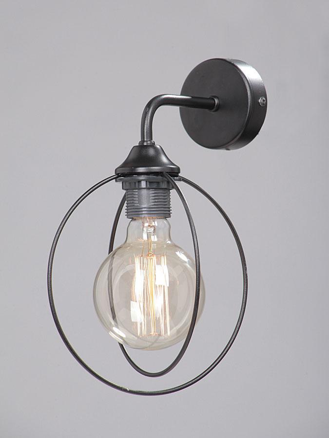 Бра Vitaluce V4328-1/1A Бра Vitaluce V4328-1/1A