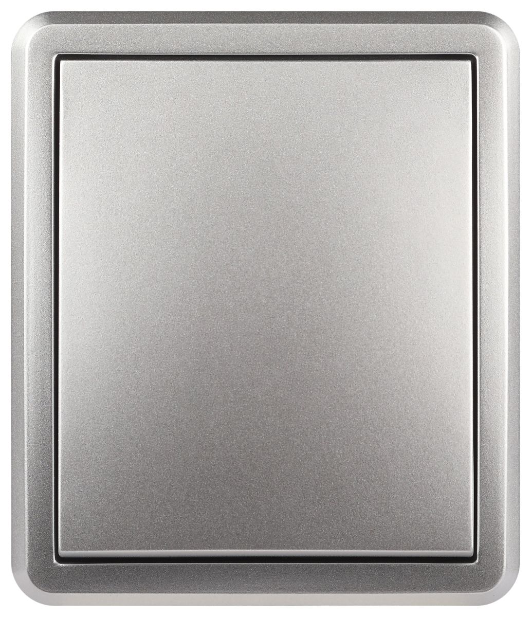 Переключатель Эра Эксперт 11-1203-03 Б0062990