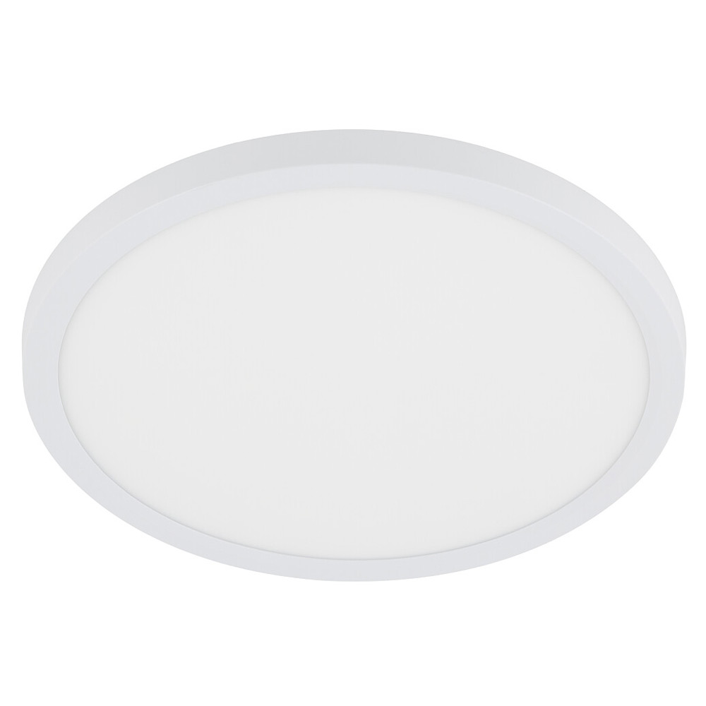 Встраиваемый светильник Nowodvorski Multi Led L White 11358 Встраиваемый светильник Nowodvorski Multi Led L White 11358