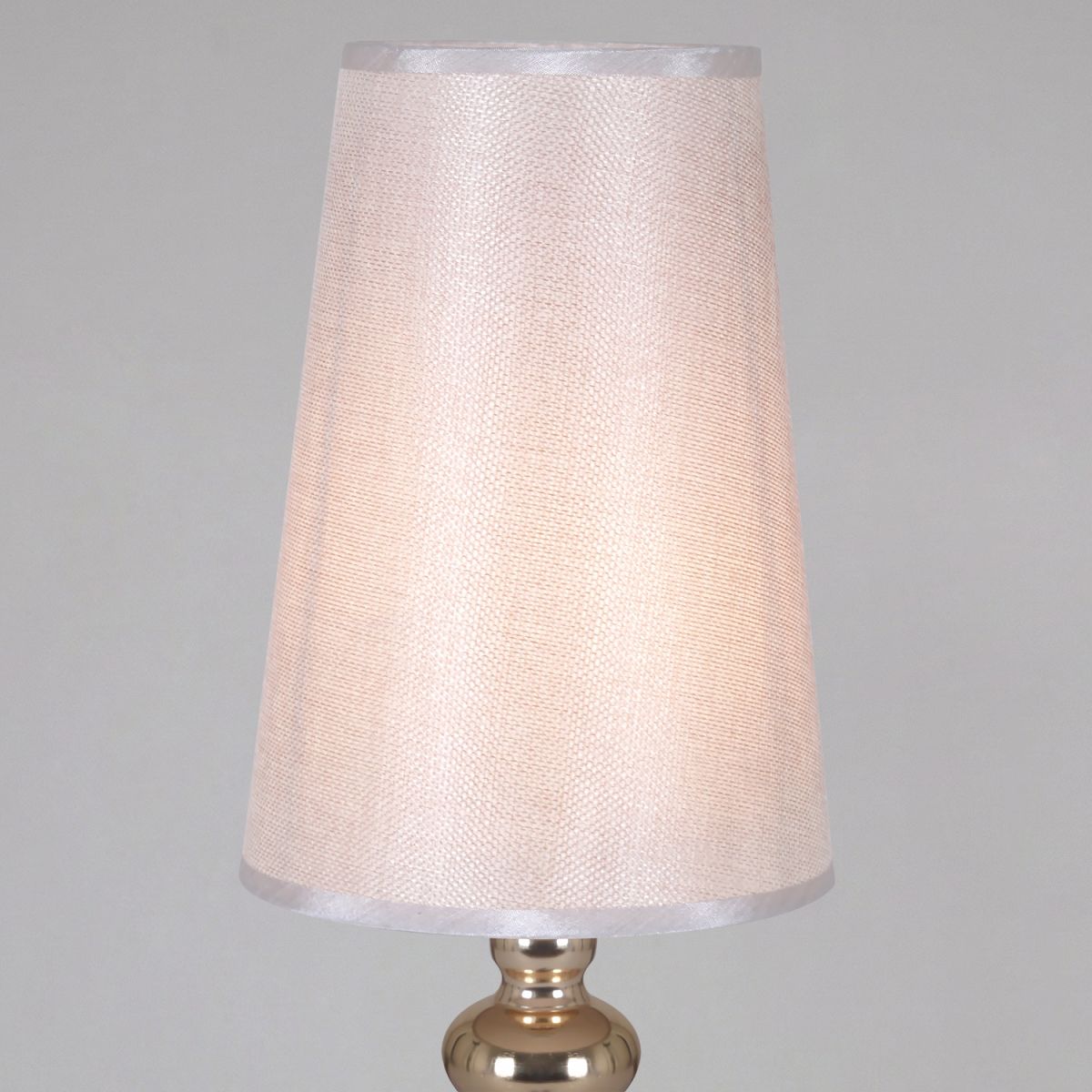 Настольная лампа Reluce 80102-0.7-01