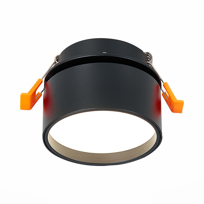 Встраиваемый светильник ST Luce ST651 ST651.448.09 Встраиваемый светильник ST Luce ST651 ST651.448.09