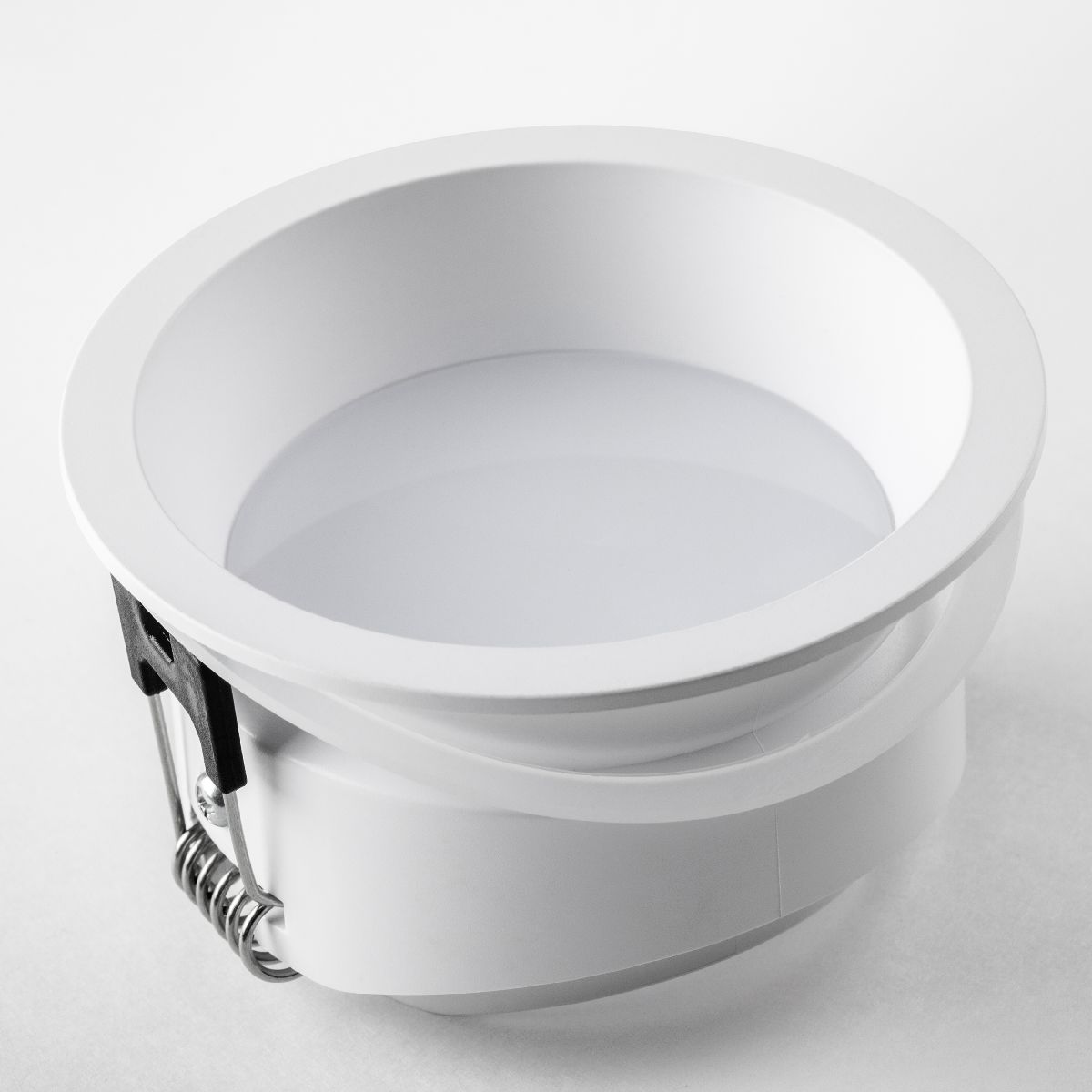 Рамка для светильника Lightstar Piano 012906 Рамка для светильника Lightstar Piano 012906