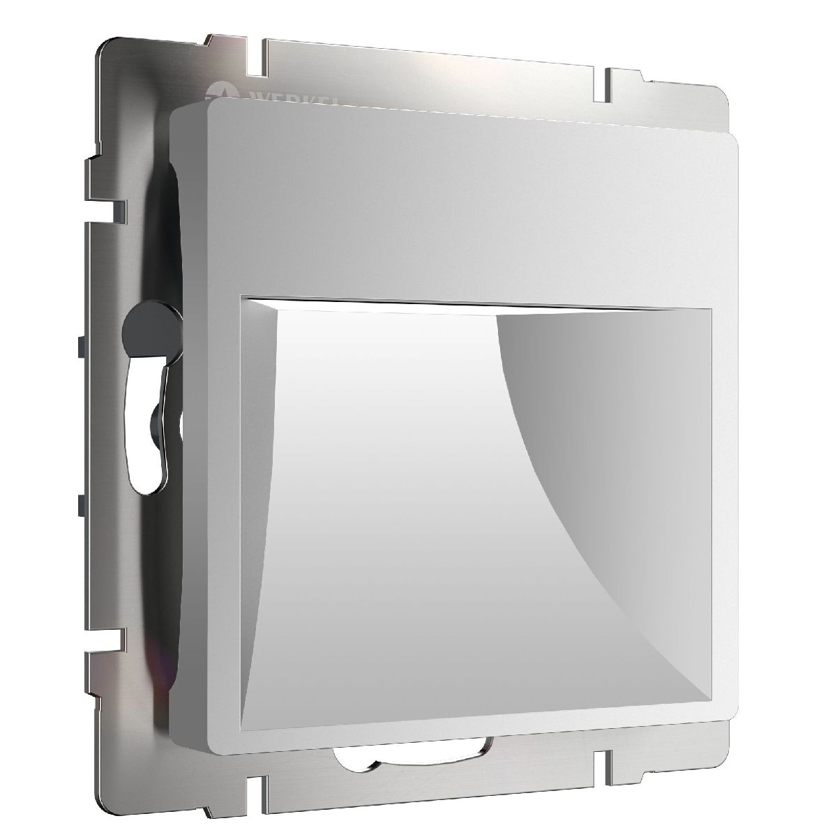 Подсветка для лестниц Werkel W1154165 4690389205408 a066805 Подсветка для лестниц Werkel W1154165 4690389205408 a066805