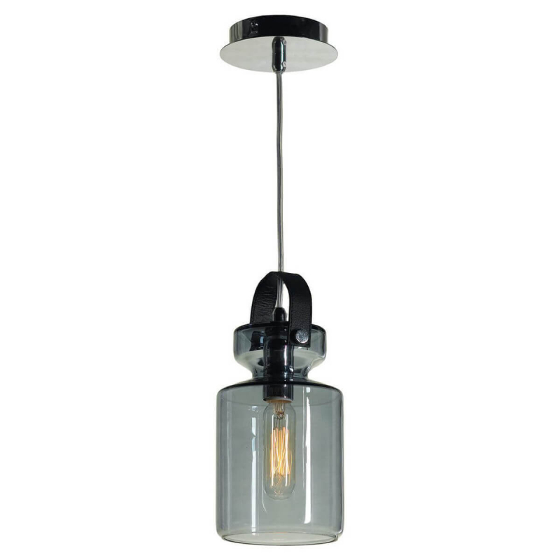 Подвесной светильник Lussole Loft LSP-9639 Подвесной светильник Lussole Loft LSP-9639