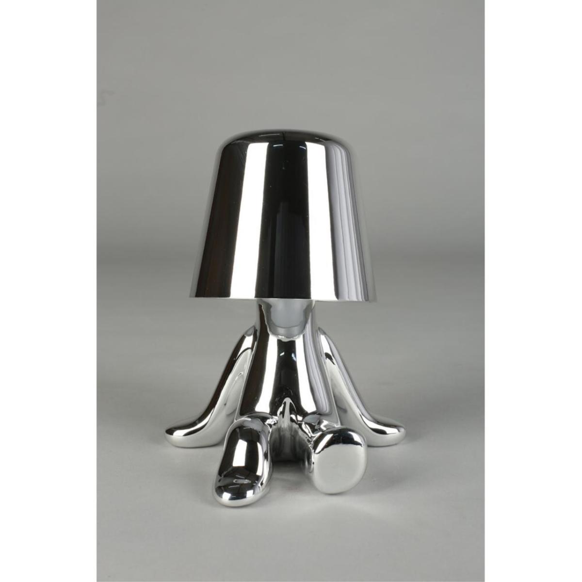 Настольная лампа Aployt Nina APL.674.14.01