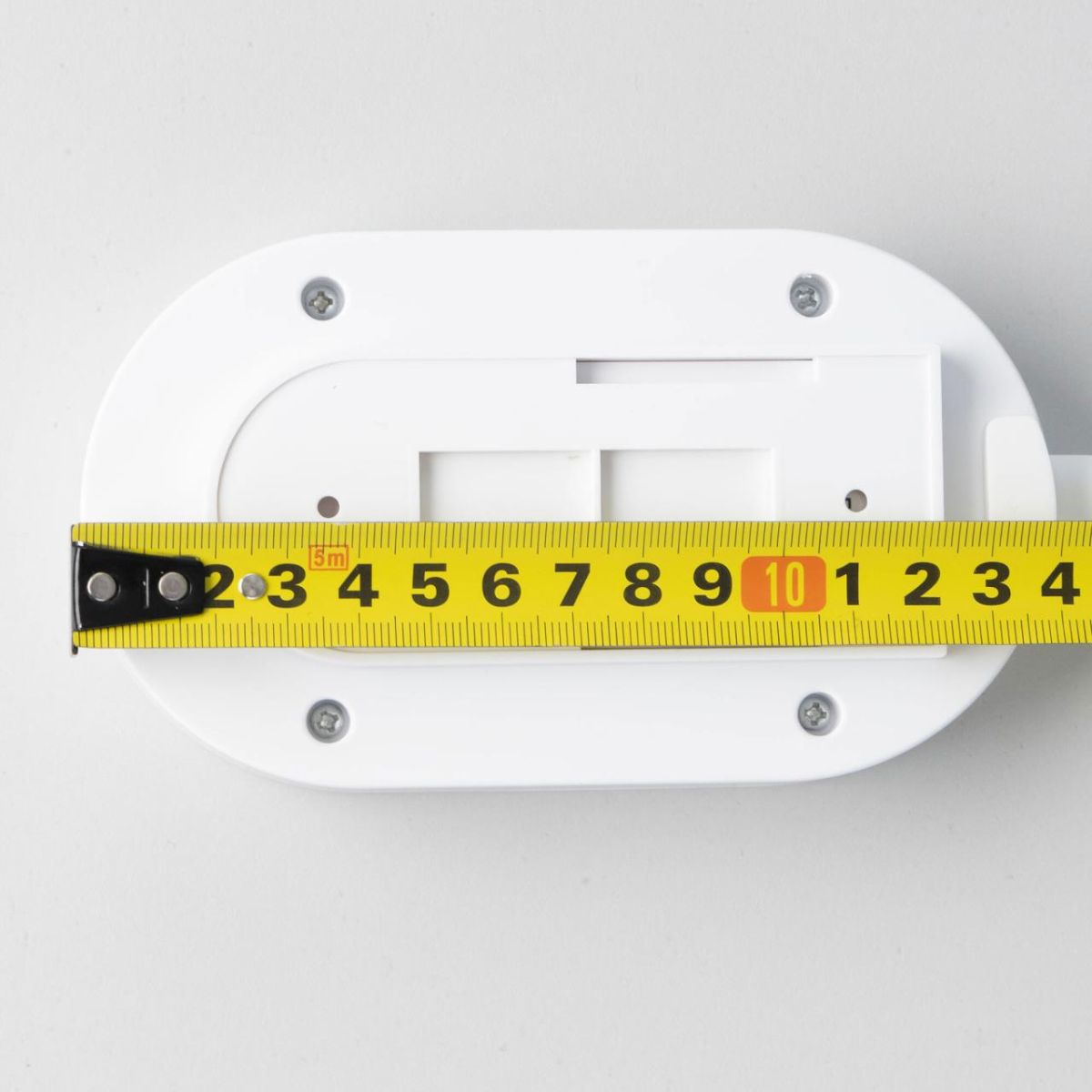 Светильник настенный Citilux Рио CL704380N