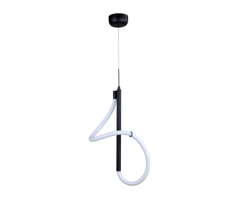 Подвесной светильник Kink Light Далия 08040-1A,19(4000K) Подвесной светильник Kink Light Далия 08040-1A,19(4000K)