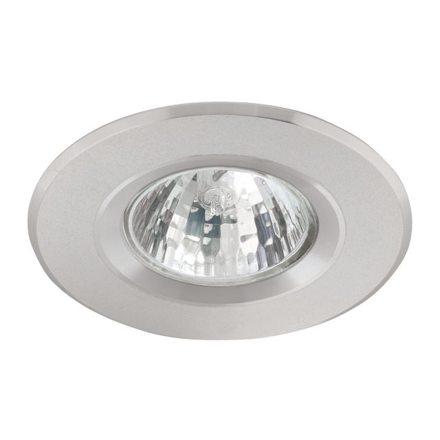 Точечный светильник Kanlux Radan CT-DSO50 7362 Точечный светильник Kanlux Radan CT-DSO50 7362
