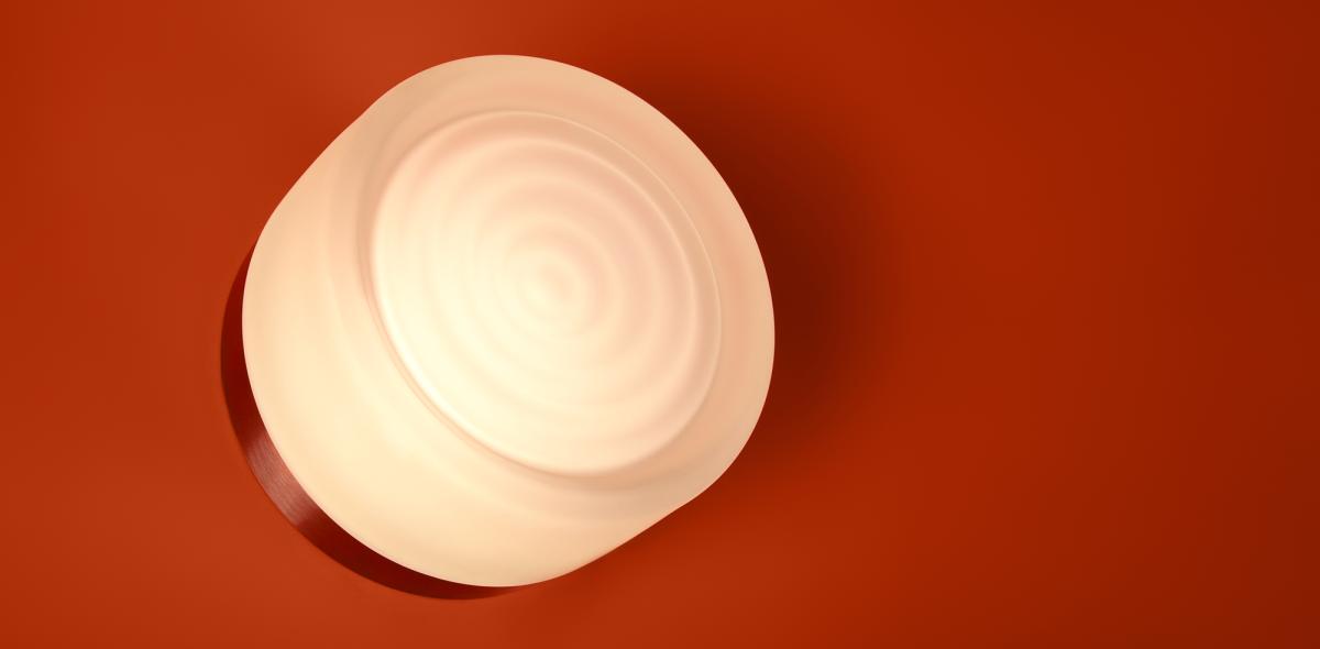 Настенный светильник Freya Retro FR5603WL-L8W1