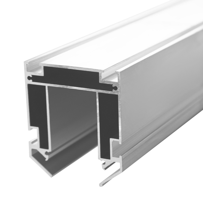 Профиль для монтажа ST Luce Skyline 220 ST015.129.02 Профиль для монтажа ST Luce Skyline 220 ST015.129.02