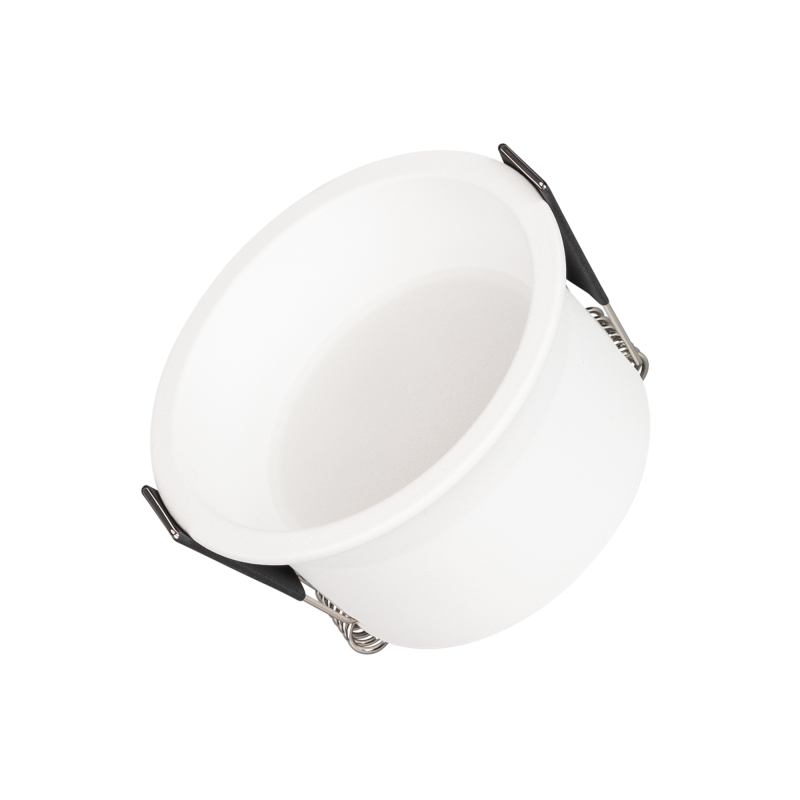 Встраиваемый светильник Arlight MS-BREEZE-BUILT-R82-9W Day4000 (WH, 85 deg, 230V) 035609 Встраиваемый светильник Arlight MS-BREEZE-BUILT-R82-9W Day4000 (WH, 85 deg, 230V) 035609