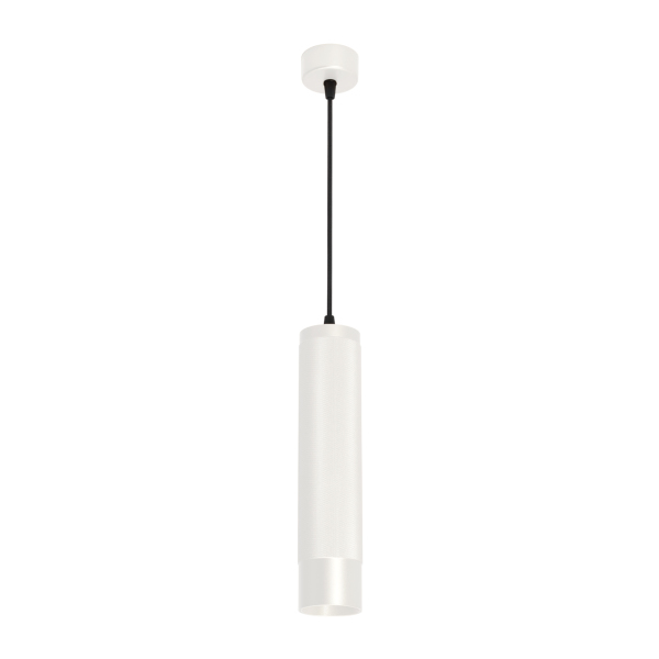 Подвесной светильник Arlight SP-Spicy-Hang-R70-13W Day4000 033680 Подвесной светильник Arlight SP-Spicy-Hang-R70-13W Day4000 033680