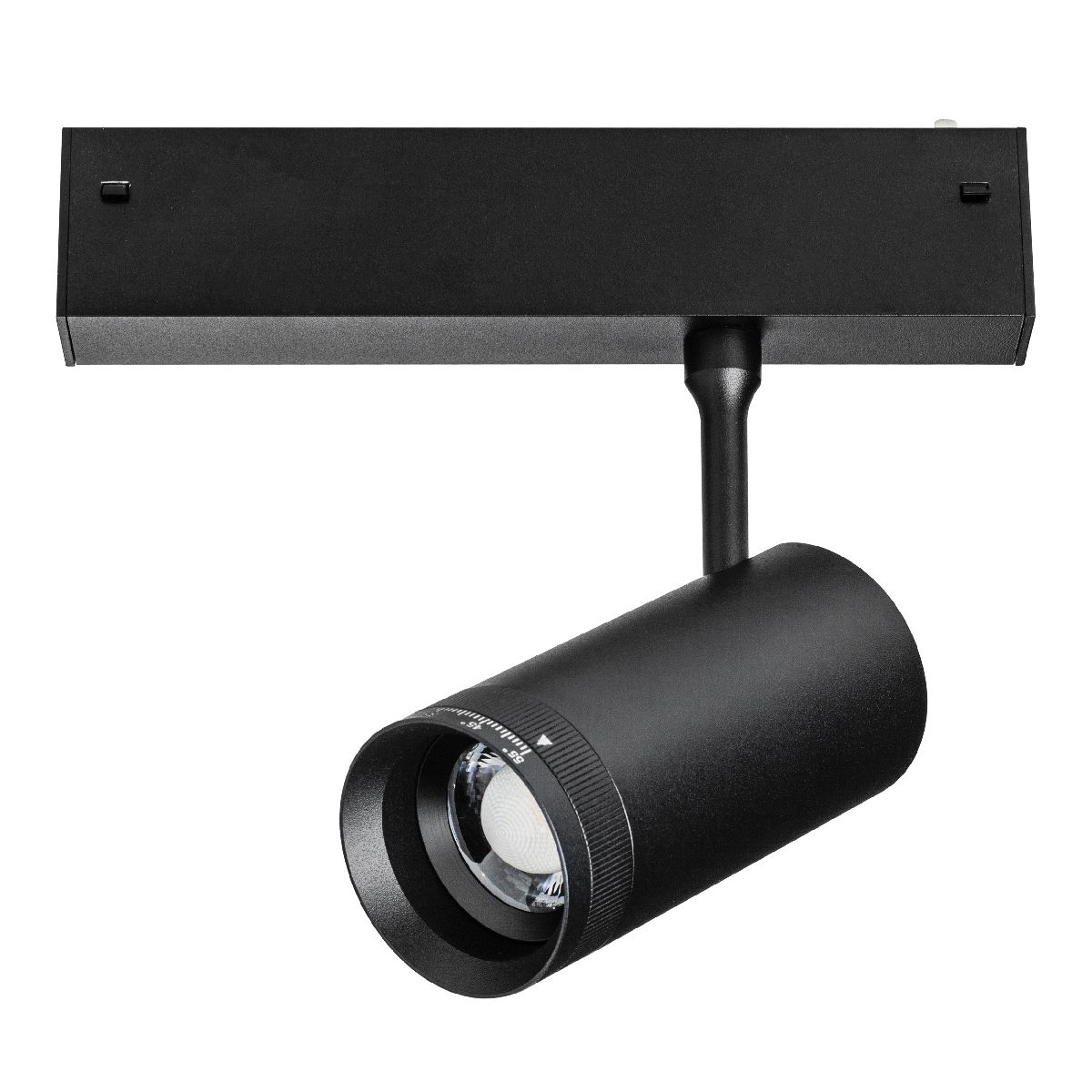 Трековый светильник Lightstar Teta 205007 Трековый светильник Lightstar Teta 205007