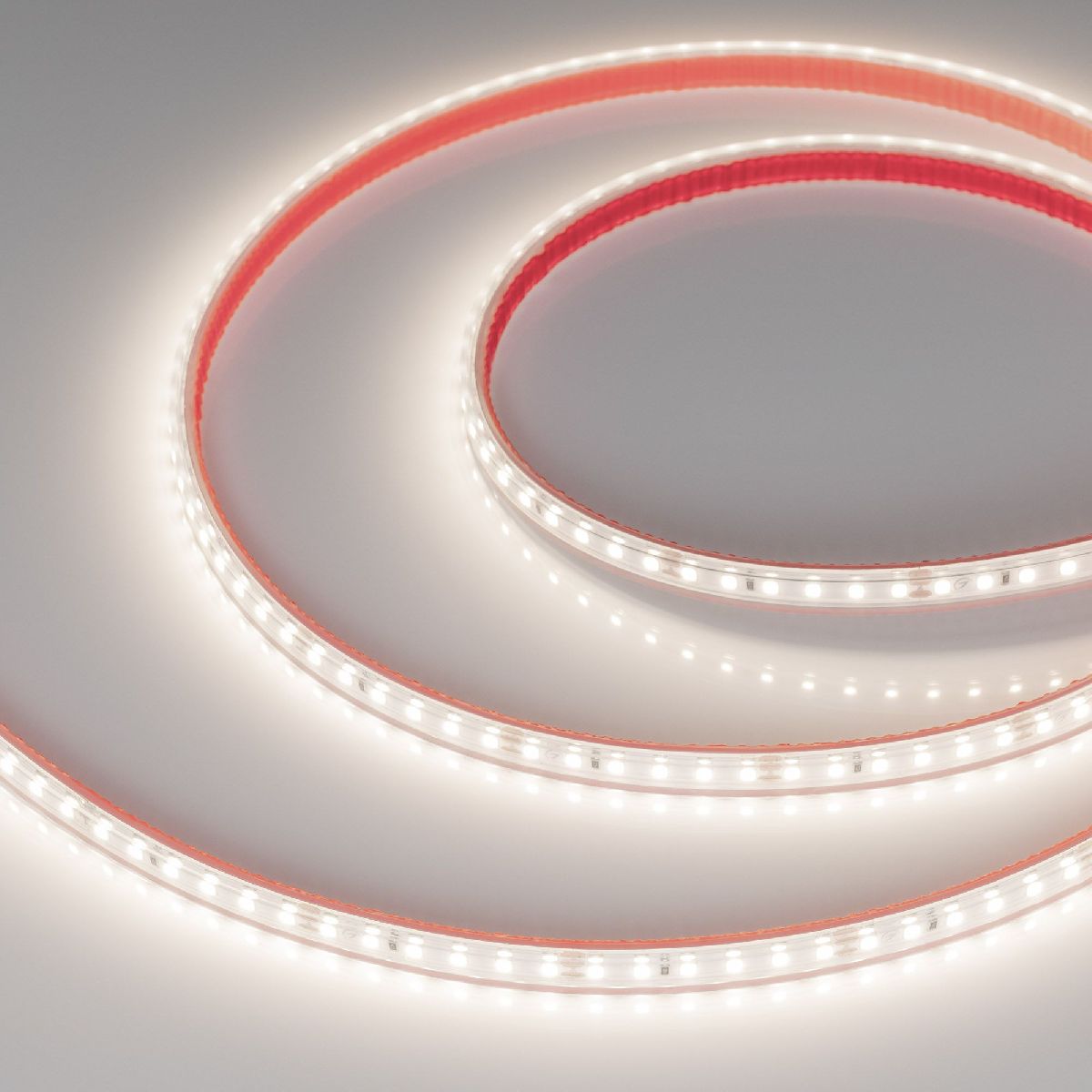 Светодиодная герметичная лента Arlight SPI-PS-A120-12mm 24V Day4000-PX6-BPT (11 W/m, IP67, 2835, 5m) 049446 Светодиодная герметичная лента Arlight SPI-PS-A120-12mm 24V Day4000-PX6-BPT (11 W/m, IP67, 2835, 5m) 049446