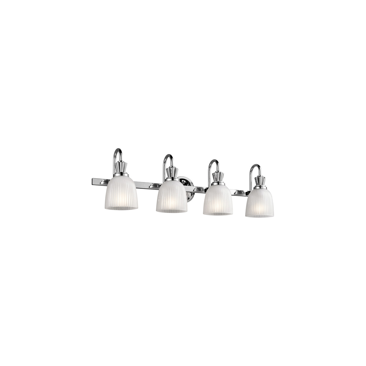Бра Kichler Cora KL-CORA4-BATH Бра Kichler Cora KL-CORA4-BATH