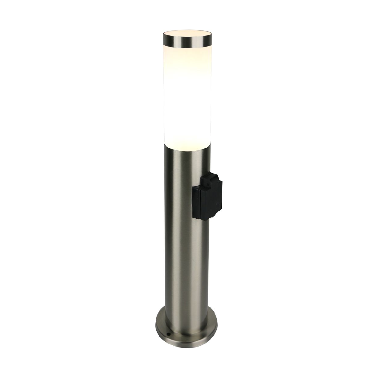 Ландшафтный светильник Escada Galena 30011G/01 Ландшафтный светильник Escada Galena 30011G/01