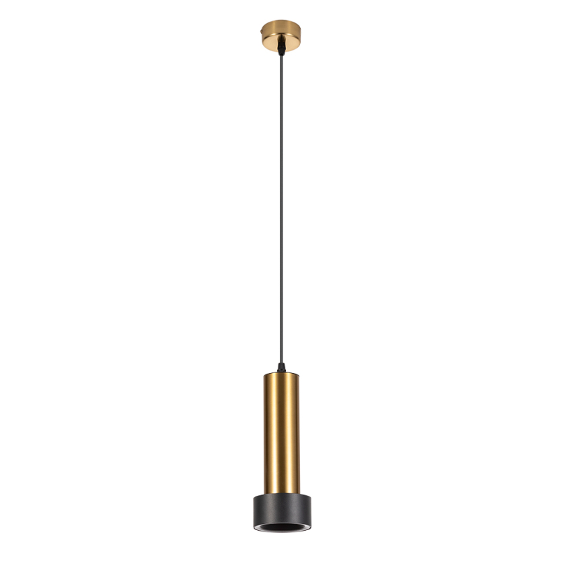 Подвесной светильник Arte Lamp Ran A3147SP-1PB Подвесной светильник Arte Lamp Ran A3147SP-1PB