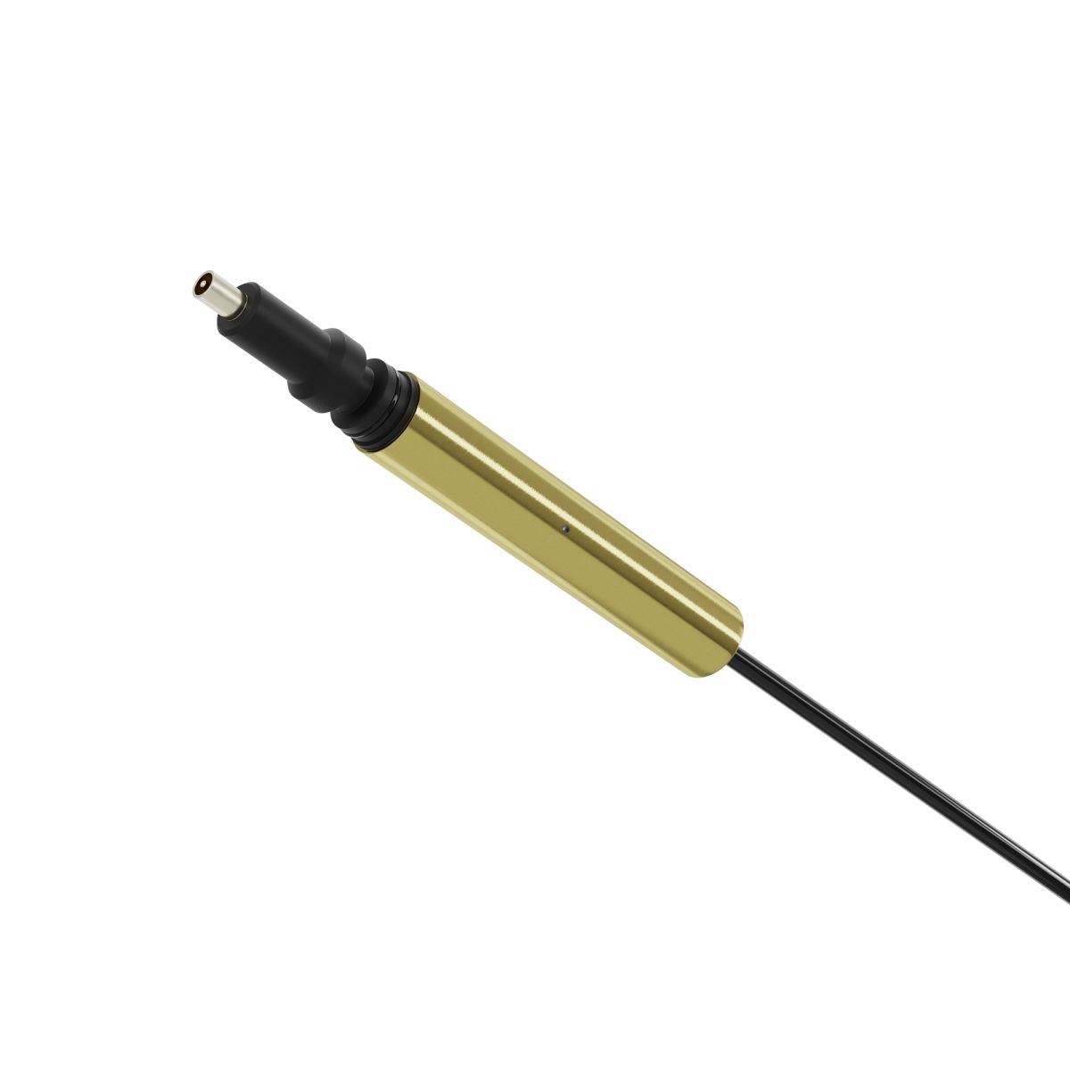 Ввод питания для штанговой системы Maytoni Axity CA002PI-BS Ввод питания для штанговой системы Maytoni Axity CA002PI-BS