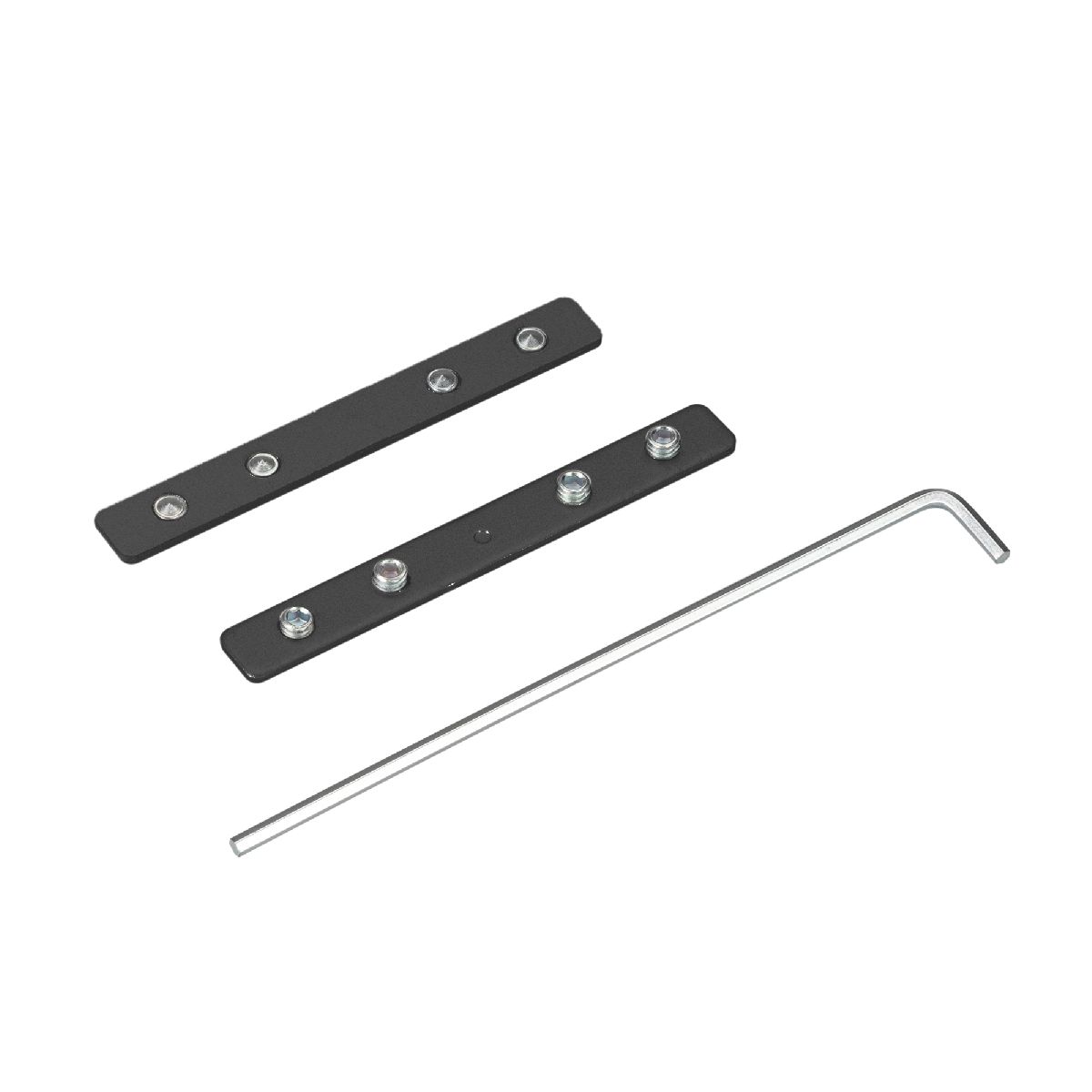 Коннектор Arlight MAG-FLEX-CON-180 034069 Коннектор Arlight MAG-FLEX-CON-180 034069