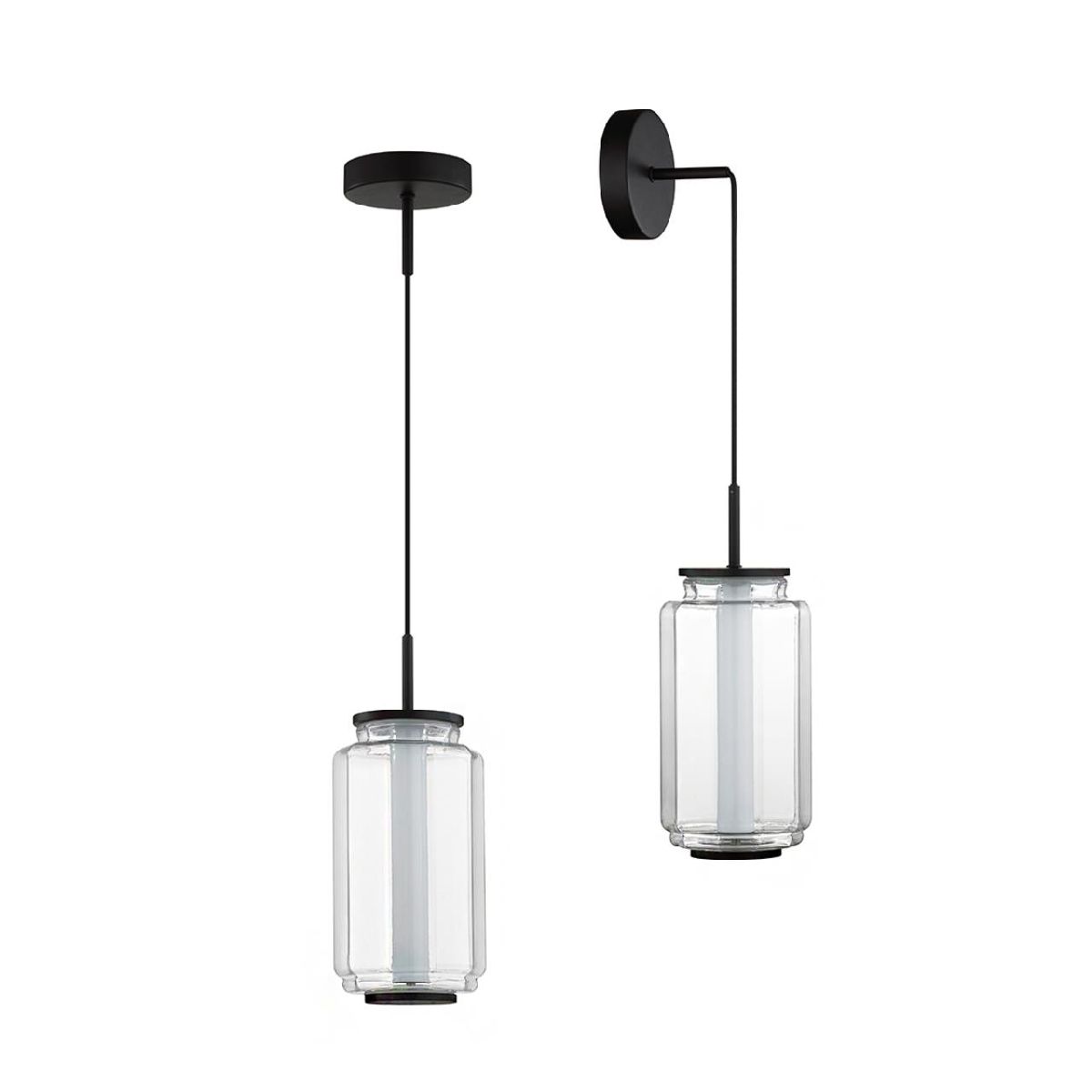 Подвесной светильник Odeon Light Jam 5409/11L Подвесной светильник Odeon Light Jam 5409/11L
