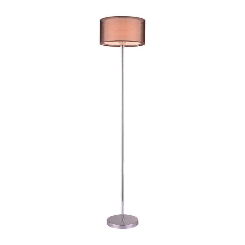 Торшер Moderli Room V2734-1F Торшер Moderli Room V2734-1F