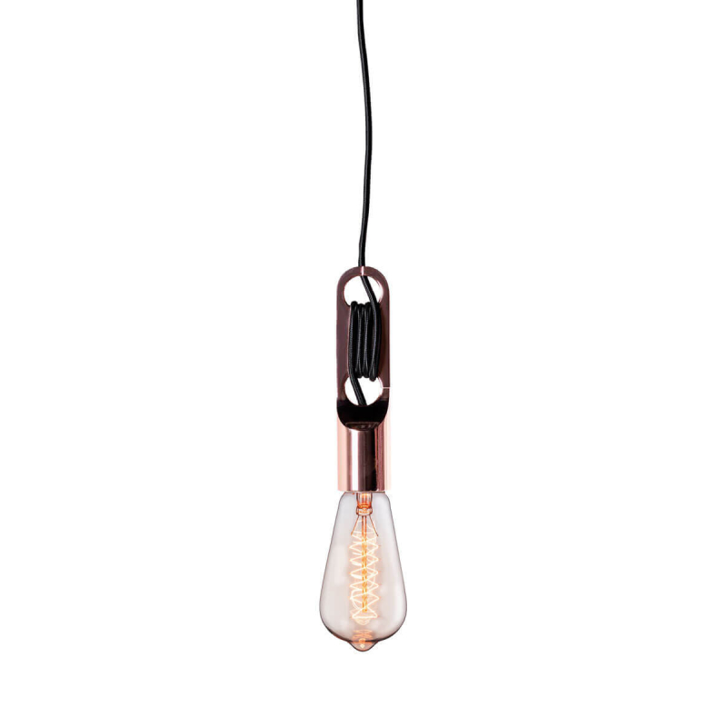 Подвесной светильник LOFT IT Wickle Loft1510C Подвесной светильник LOFT IT Wickle Loft1510C