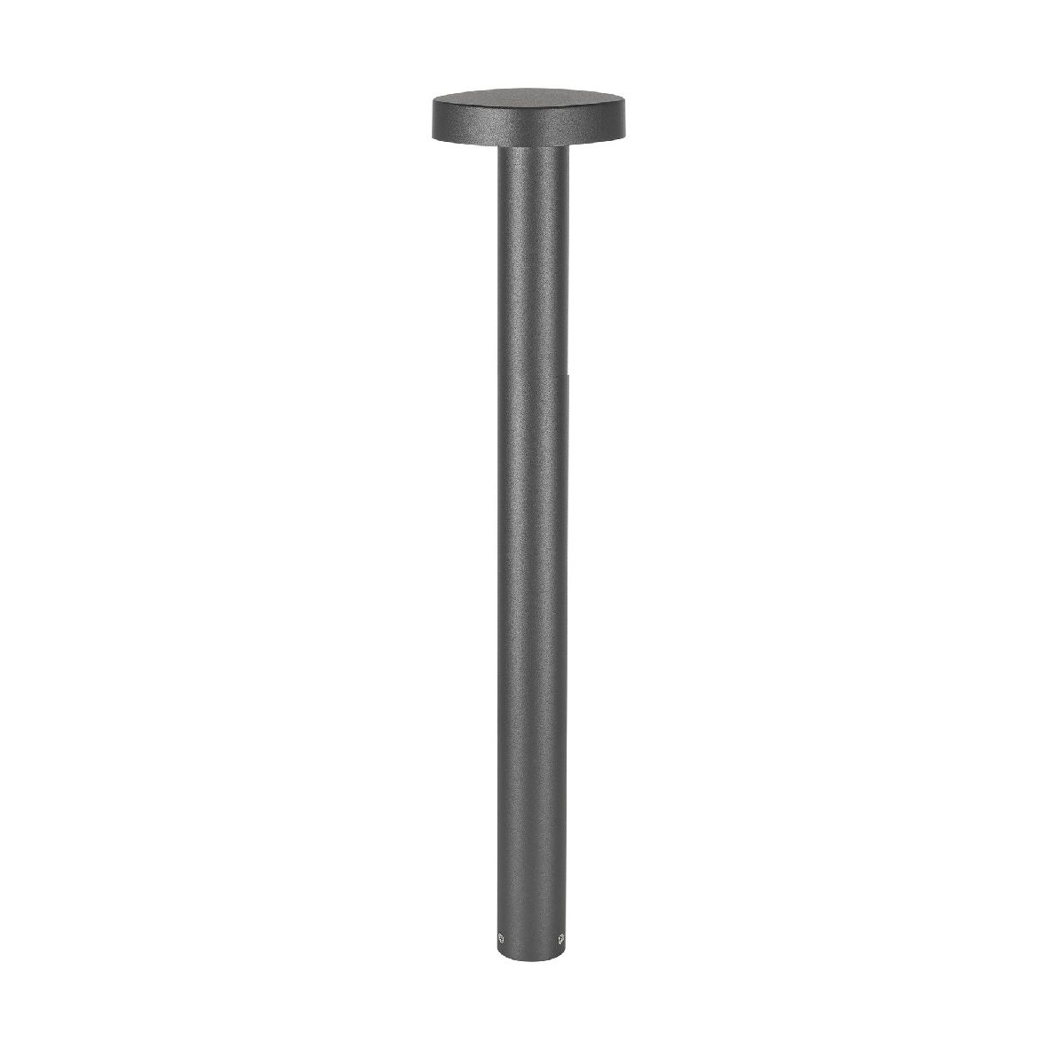 Ландшафтный светильник Arlight LGD-SWAMP-BOLL-H700-7W Warm3000 048359 Ландшафтный светильник Arlight LGD-SWAMP-BOLL-H700-7W Warm3000 048359