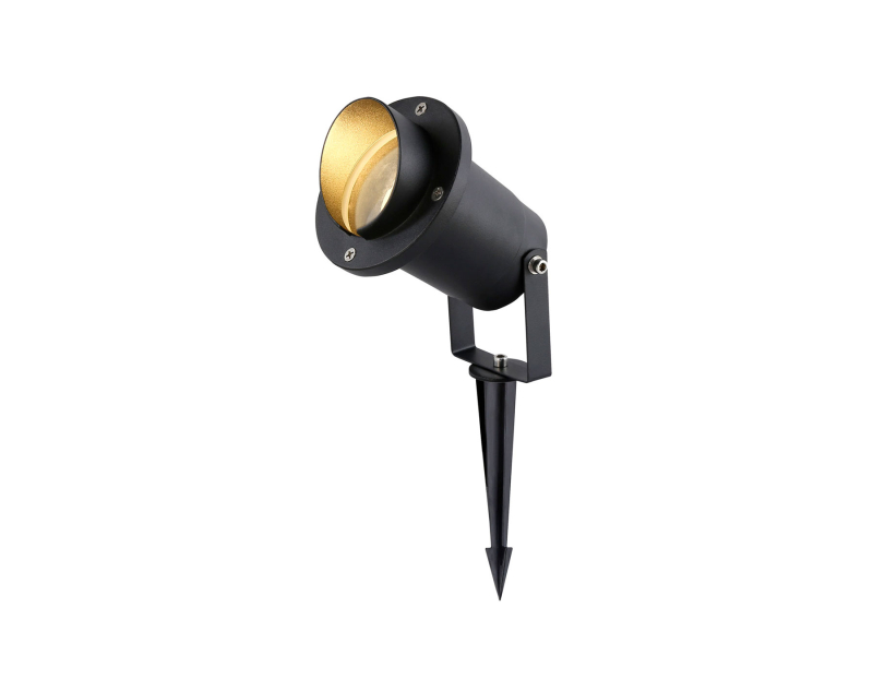 Уличный светильник в грунт Ambrella Light Garden ST6339 Уличный светильник в грунт Ambrella Light Garden ST6339