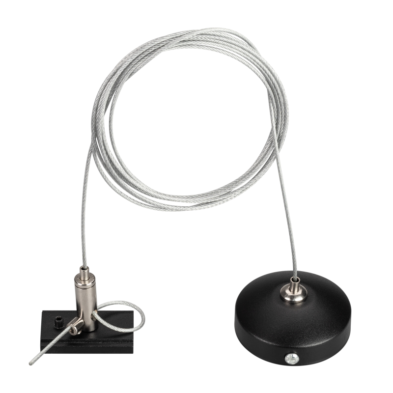 Подвес Arlight Mag-Hang-Orient-L2000 033751 Подвес Arlight Mag-Hang-Orient-L2000 033751