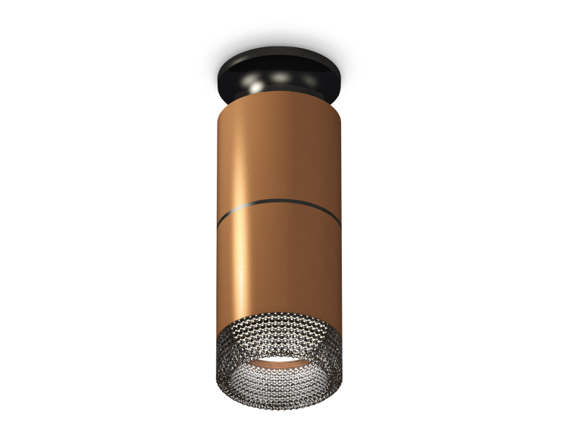 Потолочный светильник Ambrella Light Techno Spot XS6304171 (N6902, C6304, A2061, C6304, N6151) Потолочный светильник Ambrella Light Techno Spot XS6304171 (N6902, C6304, A2061, C6304, N6151)
