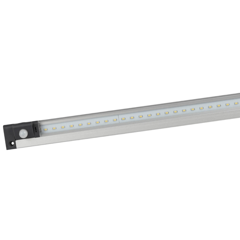 Мебельный светильник ЭРА LM-5-840-P1 C0045779 Мебельный светильник ЭРА LM-5-840-P1 C0045779