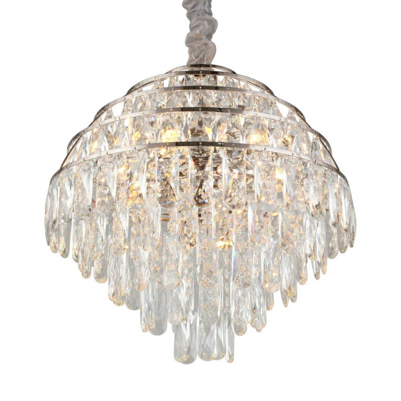 Подвесная люстра APLOYT Wanda APL.735.03.06 Подвесная люстра APLOYT Wanda APL.735.03.06