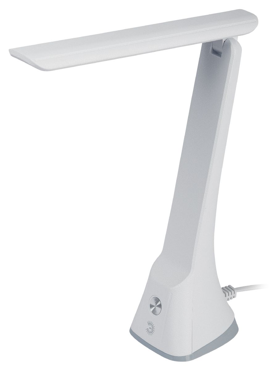 Настольная лампа Эра NLED-503-11W-W Б0059854 Настольная лампа Эра NLED-503-11W-W Б0059854