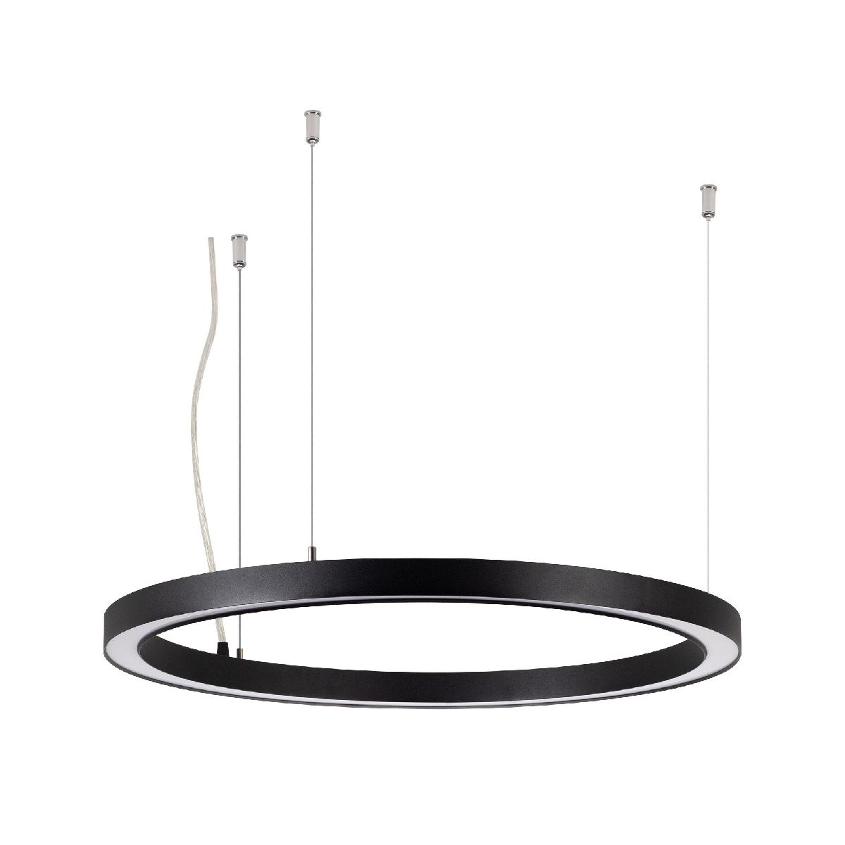 Подвесной светильник Arlight SP-CIRCLE-HANG-O3535-D600-35W Warm3000 049362