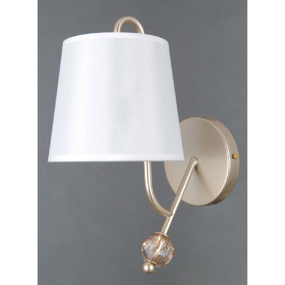 Бра MW-Light Вега 329022601 Бра MW-Light Вега 329022601