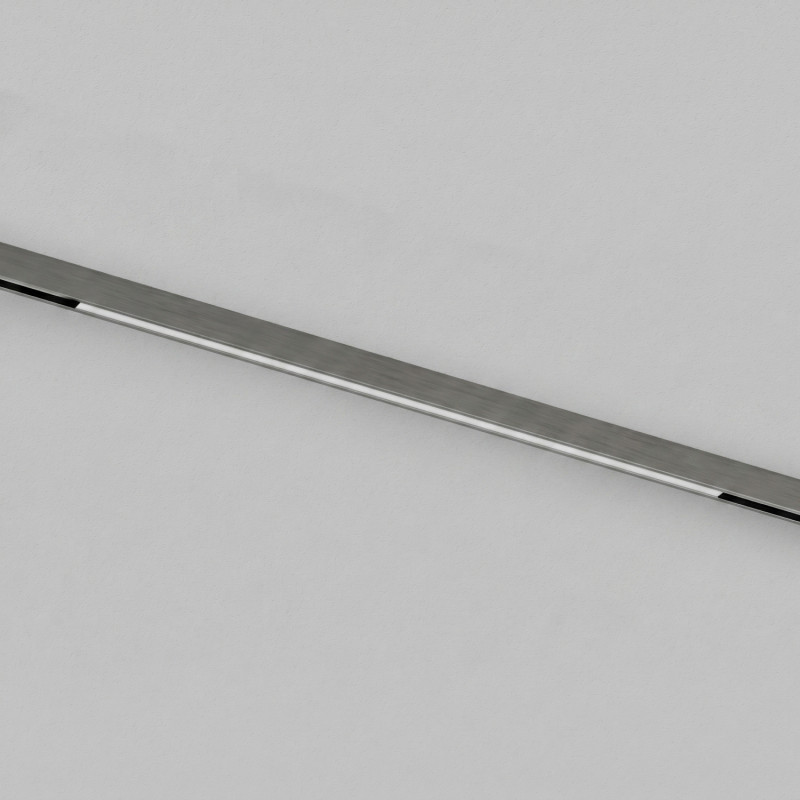 Трековый светильник Denkirs SHINE PRIME LINEAR 3000К DK4752-DN
