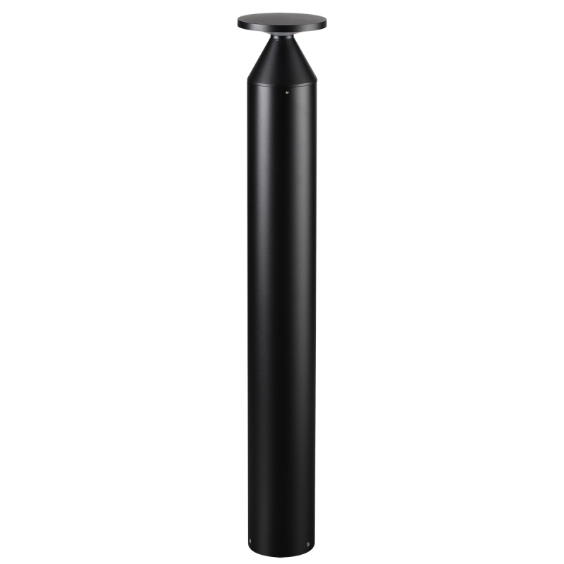 Ландшафтный светильник Odeon Light Nature Coil 7119/12GLA Ландшафтный светильник Odeon Light Nature Coil 7119/12GLA