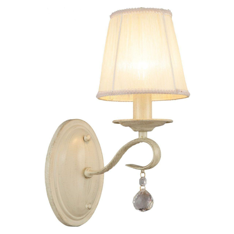 Бра Toplight Teresa TL7270B-01RY Бра Toplight Teresa TL7270B-01RY