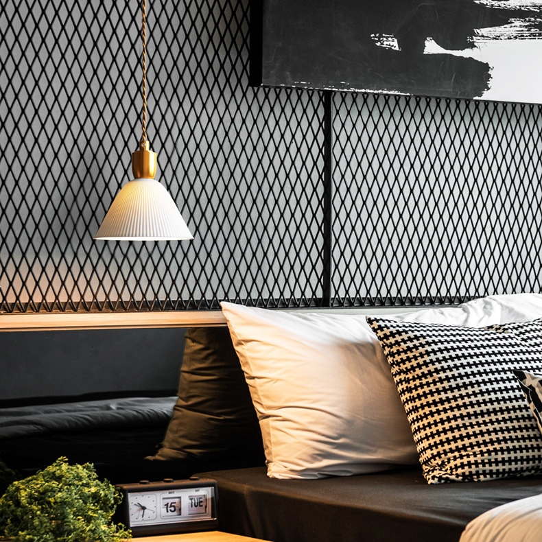 Подвесной светильник ImperiumLoft Olly 151806-26