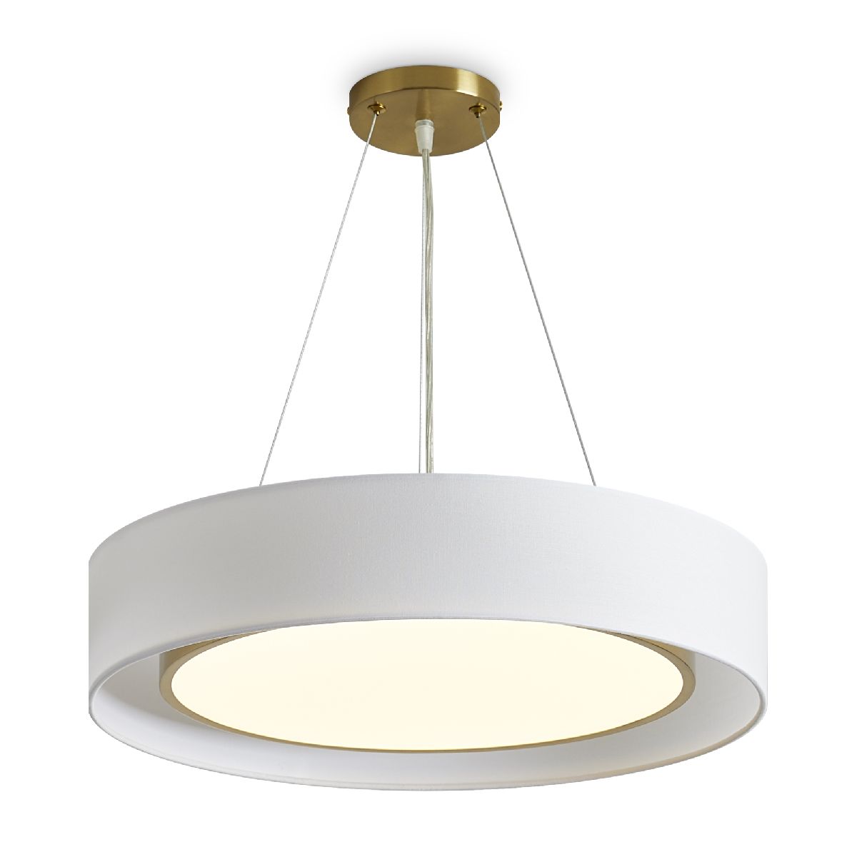 Подвесная люстра Freya Cozy FR6170PL-L52BS Подвесная люстра Freya Cozy FR6170PL-L52BS