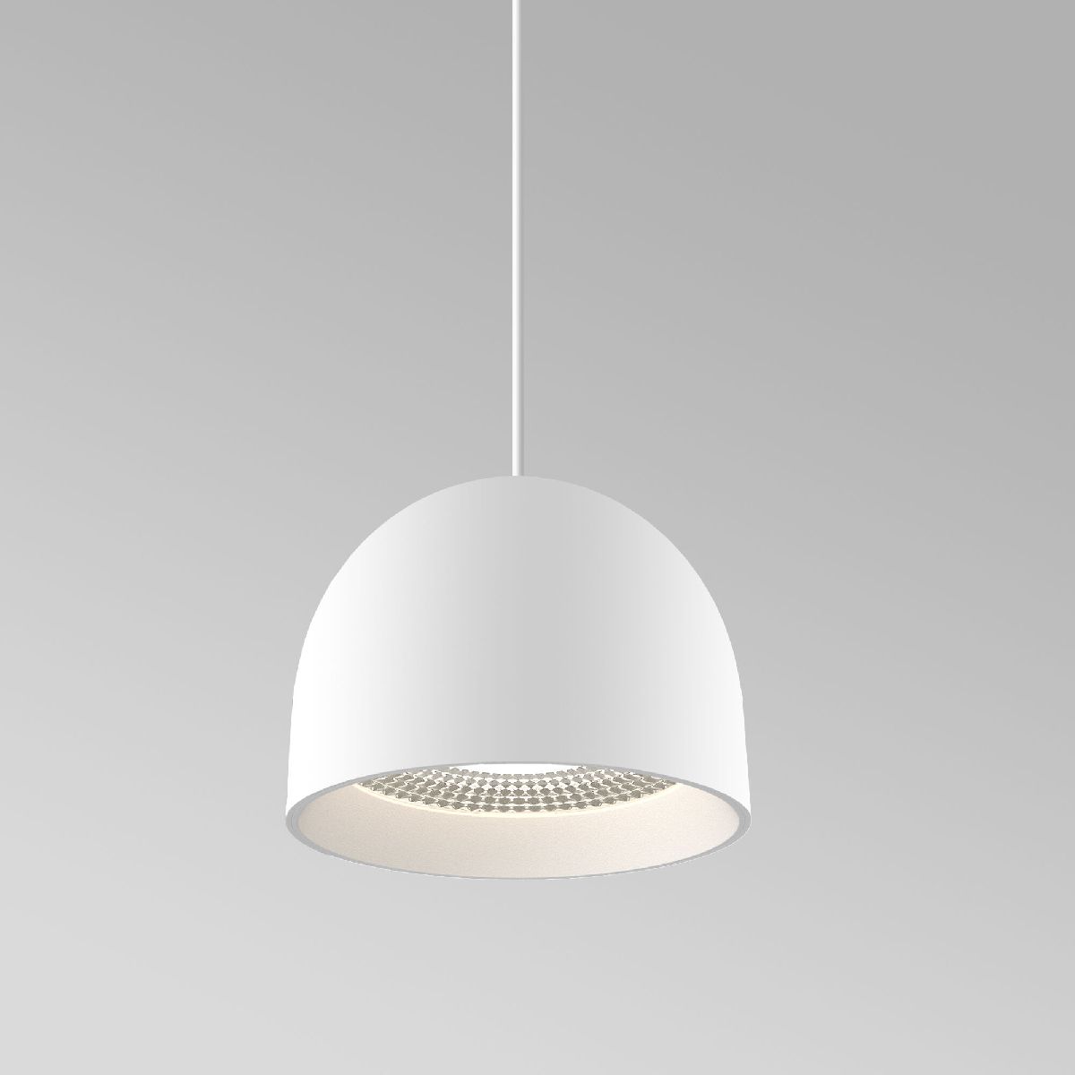Подвесной светильник Elektrostandard Uno 4690389203183 50261 LED a065699 Подвесной светильник Elektrostandard Uno 4690389203183 50261 LED a065699