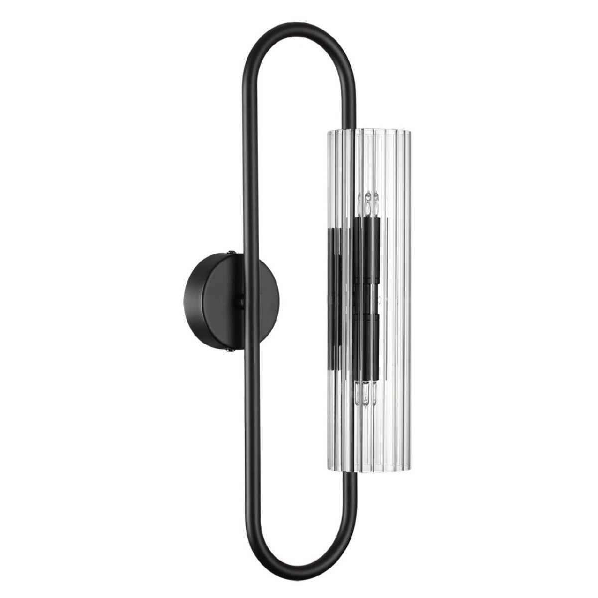 Настенный светильник Lumion Toronto 6561/2W