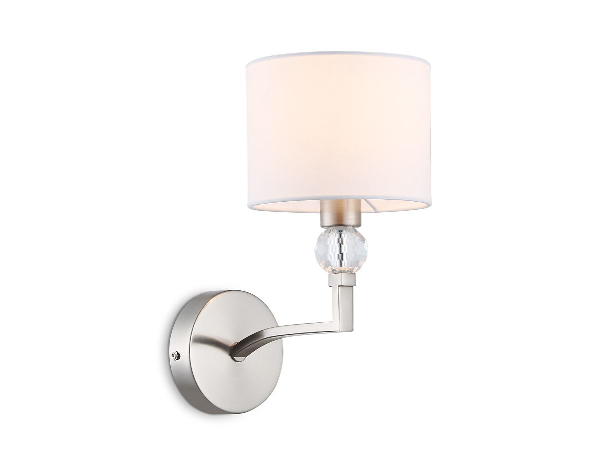 Бра Ambrella Light High Light Classic LH71125 Бра Ambrella Light High Light Classic LH71125