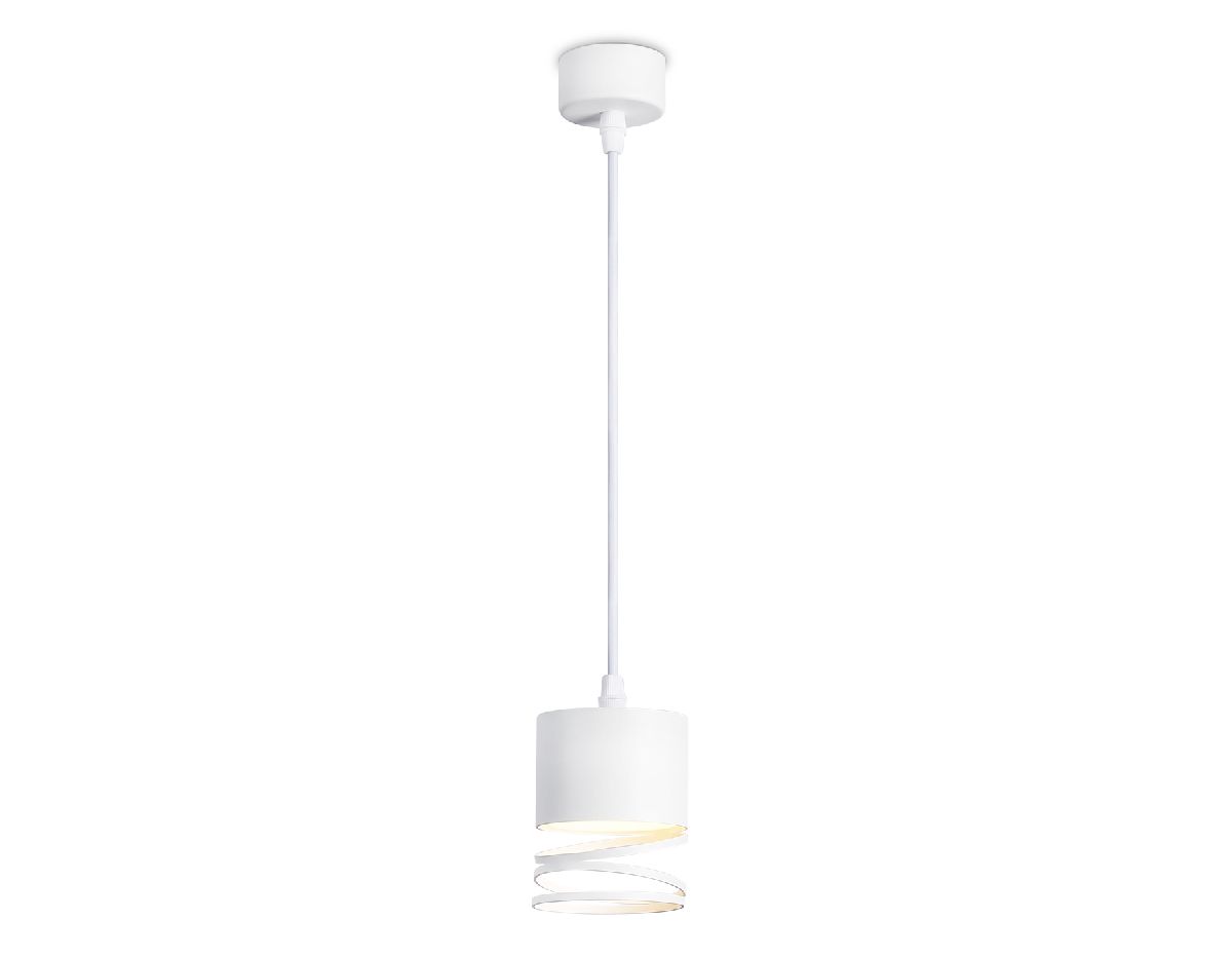 Подвесной светильник Ambrella Light Techno spot TN71107 Подвесной светильник Ambrella Light Techno spot TN71107