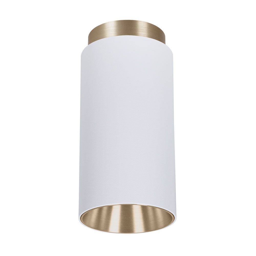 Накладной светильник Arte Lamp Cone A5361PL-1WH Накладной светильник Arte Lamp Cone A5361PL-1WH
