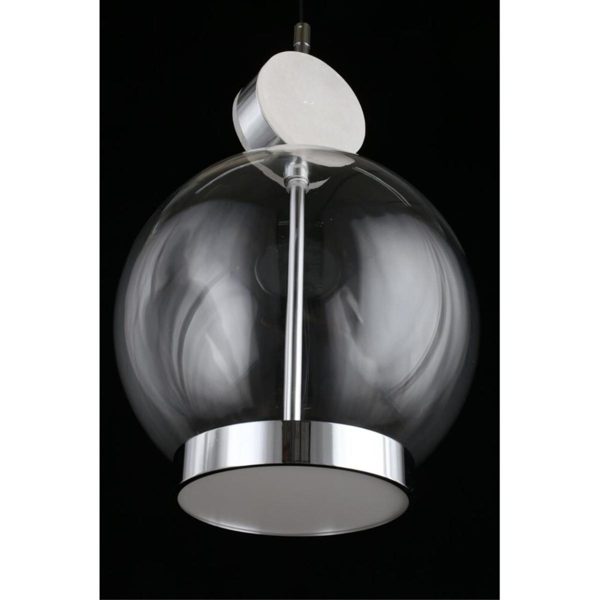 Подвесной светильник Aployt Sara APL.039.16.06