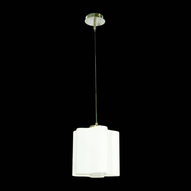 Подвесной светильник Lightstar Nubi 802110 Подвесной светильник Lightstar Nubi 802110