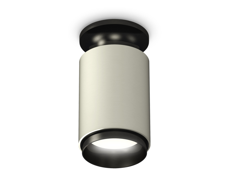 Накладной светильник Ambrella Light Techno XS6314080 (N6902, C6314, N6121) Накладной светильник Ambrella Light Techno XS6314080 (N6902, C6314, N6121)