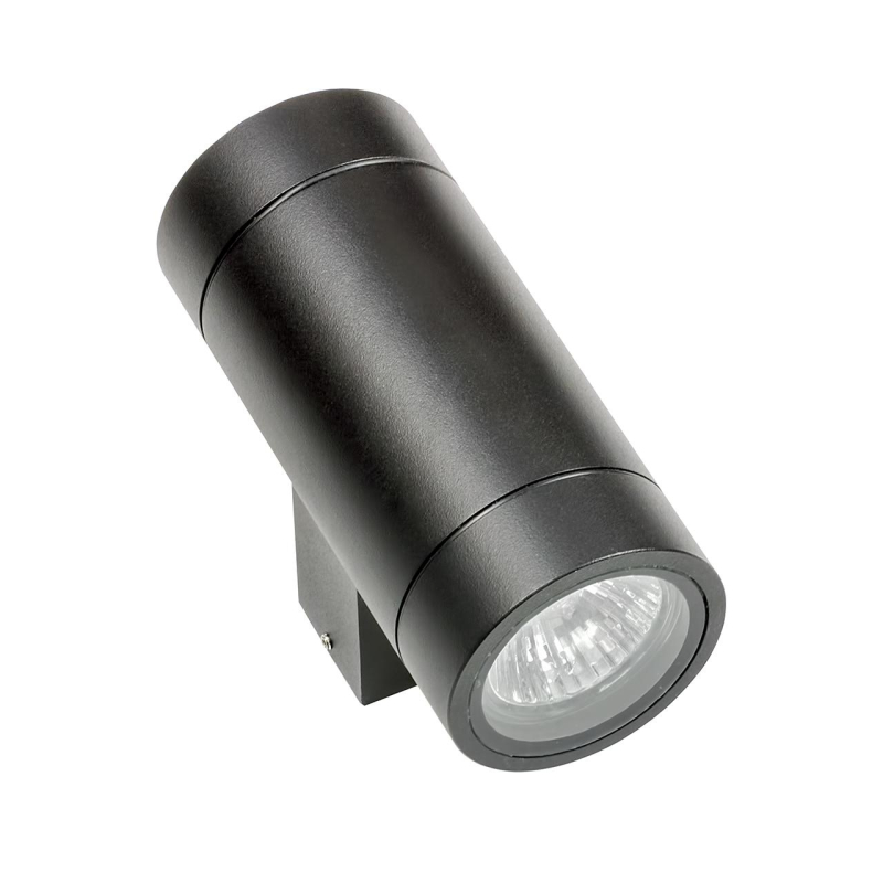 Уличный настенный светильник Lightstar Paro 351607 Уличный настенный светильник Lightstar Paro 351607